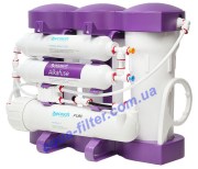 Ecosoft P’URE Alkafuse